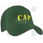 Chem Chillz (Regular) - Capulator