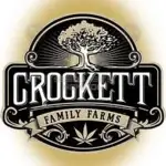 Cherry Springer (Regular) - Crockett Family Farms