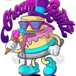 Cream Runtz (Feminized) - Nasha Genetics