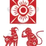 Doubble Trouble (Feminized) - Goat and Monkey Seeds