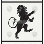 DracoZ (Regular) - Leo Stone