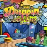 Drippin’ Aint Eazy Seed Bank Box (Feminized) - Exotic Genetix