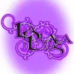 Durango Blues (Feminized) - La Plata Labs