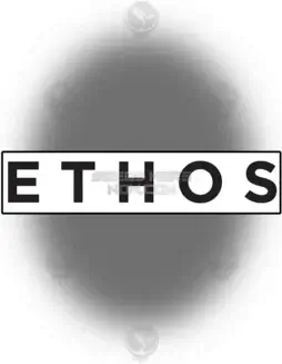 Pack of End Game #5 Feminized Seeds from Ethos Genetics