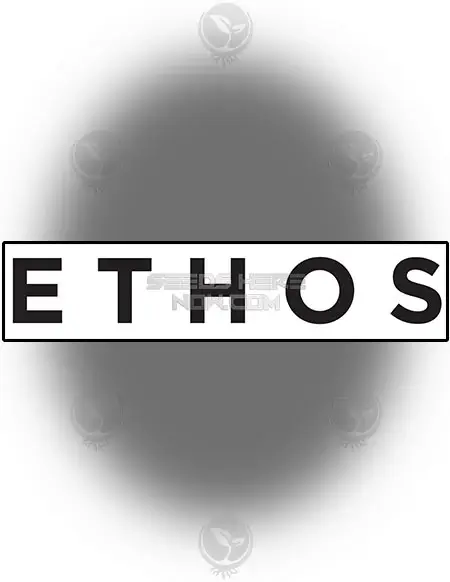 Pack of End Game #5 Feminized Seeds from Ethos Genetics
