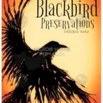 Francola (Regular) - Blackbird Preservations