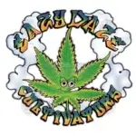 FreeMan Grape #4 - F2 (Regular) - Eazy Daze Cultivators