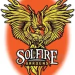 Gas Nana (Feminized) - Solfire Gardens