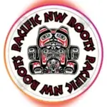 Glamma (Regular) - Pacific Northwest Roots