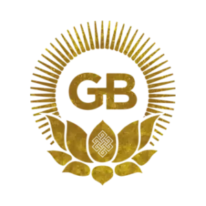 Golden Haze Cannabis Seeds (space) Feminized strain with citrus, pine flavors