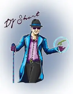 Instablue Regular Seeds (space) Mai Tai x Blueberry F4 Hybrid by DJ Short Seeds