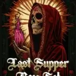 Last Supper Box Set (Feminized) - Solfire Gardens