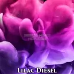 Lilac Diesel #22 Multipack - 3 - Ethos Genetics