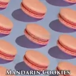 Mandarin Cookies Multipack - 3 - Ethos Genetics