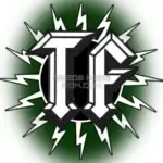 Night Prowler (Regular) - Thunderfudge Genetics