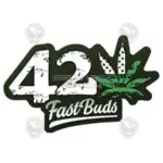 Original Auto Critical (Autoflower) - Fast Buds