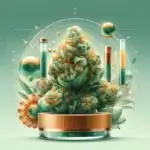 Rollie (Regular) - Swamp Boys Seeds