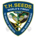 Roof 95 (Feminized) - T.H. Seeds