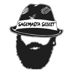 Freakshow V2 Hybrid Series by Sagemasta Select