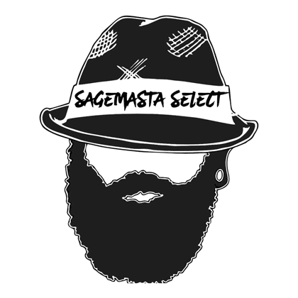 Breeder of the Month