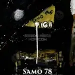 Samo 78 (Feminized) - Ethos Genetics