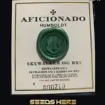 Skywalker OG BX1 (Regular) - Aficionado Seeds