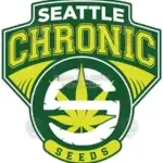 SmileZ (Regular) - Seattle Chronic Seeds