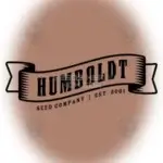 Sol Mate (Autoflower) - Humboldt Seed Company