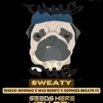 Sweaty (Regular) - Thug Pug Genetics