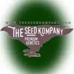 Trash Eclair (Regular) - The Seed Kompany