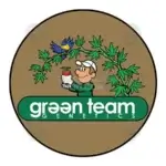 Upside Boundcake (Regular) - Green Team Genetics