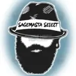 Vampress (Regular) - S.A.G.E.masta Select