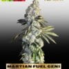 MARTIAN FUEL GEN1