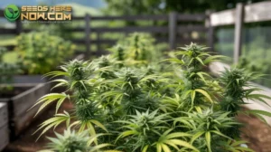 The Pot Cast #36 Interview With James Bean