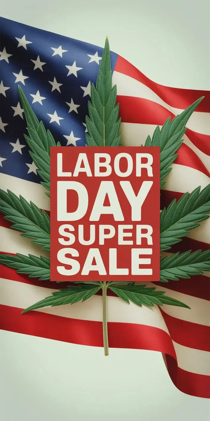 Autoflower Seeds Promotion