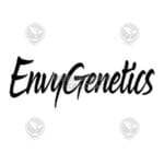 Bananarama (Regular) - Envy Genetics