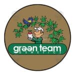 RBGH (Regular) - Green Team Genetics