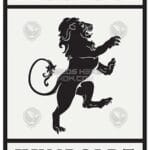 Gotti (Regular) - Leo Stone