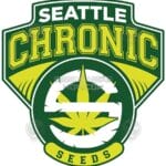 Burberry Blues (Regular) - Seattle Chronic Seeds