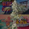 Breeder's Choice Box Set (Feminized) (space) Raw Genetics (space) Image 2