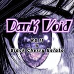 Dark Void (Feminized) - Raw Genetics
