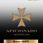 Uncle Doobie's SOUR-GPT (Regular) – Aficionado Seeds