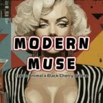 Modern Muse (Feminized) - Raw Genetics