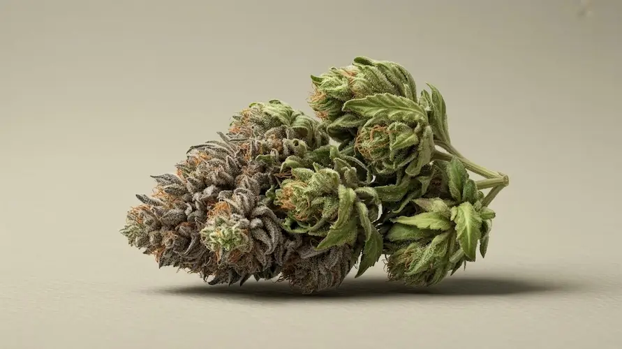 Kush Cream Strain: Complete Review &Amp; Breakdown – Kush Cream strain review