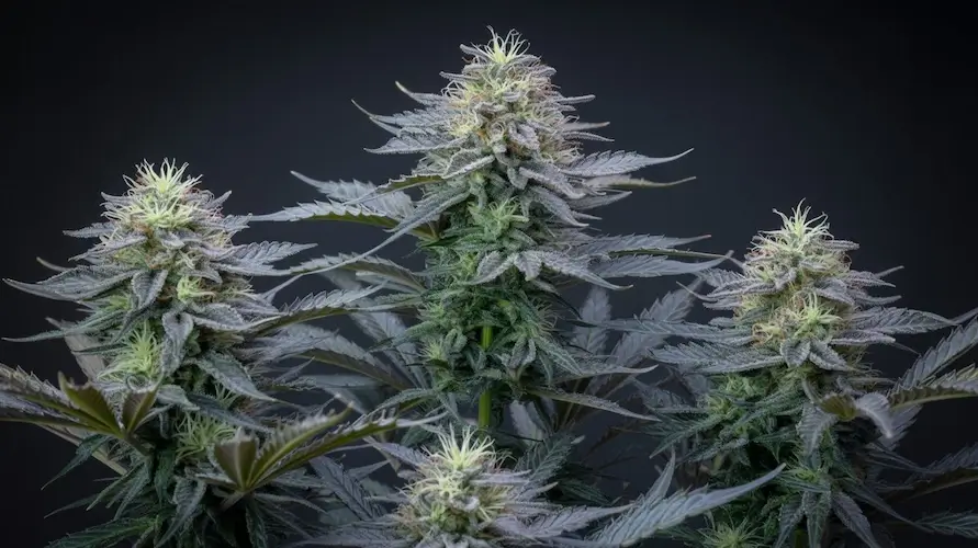 Omakase Strain Review: Redefining Craft Cannabis – Omakase strain guide