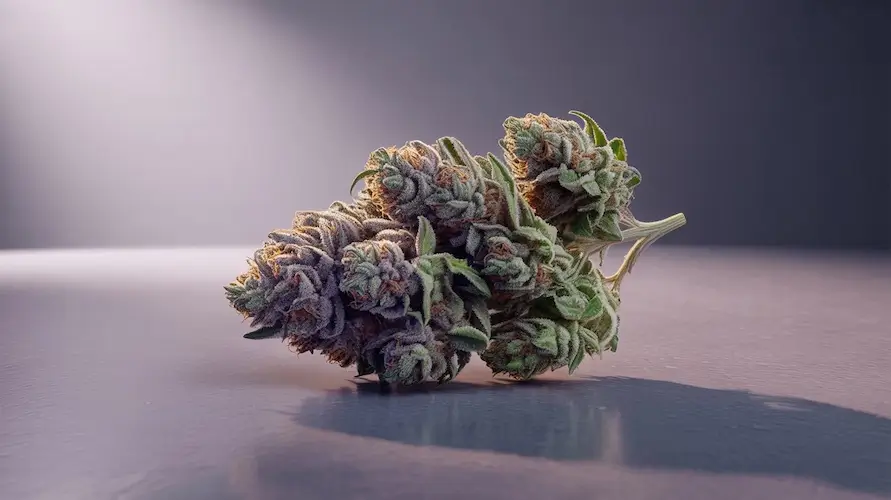 Venom Runtz Strain Review: The Sweet Bite Of Relaxation – Venom Runtz strain