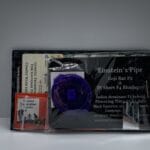 Einstein's Pipe (Regular) - Second Generation Genetics