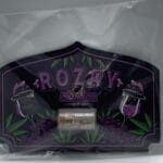 Rittlez (Regular) - Relentless Genetics