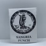 Sangria Punch (Regular) - Dominion Skunk Company