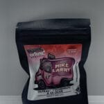 Outkasts's Doughnuts & Ice Cream (Regular) Skunk House Genetics